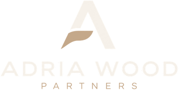 Adria Wood Partners